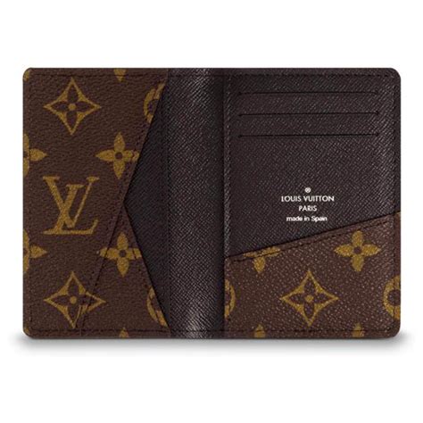 lv men's wallet|authentic louis vuitton men's wallet.